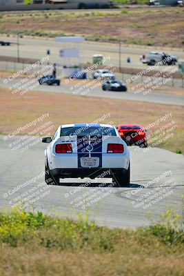media/Apr-27-2024-LA Shelby Club (Sat) [[ca61902bd2]]/White Group/Session 1 (Turn 2)/
